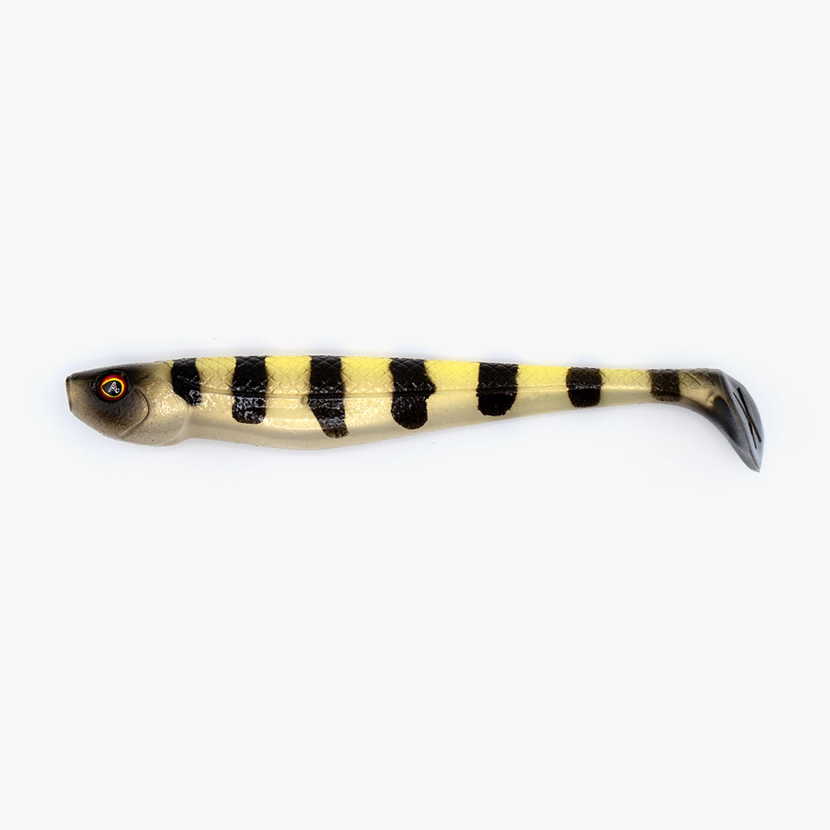 Tackle & Gear AFTCO AFTCO x Kicker Pickle Kick