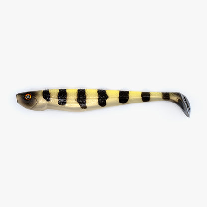 Tackle & Gear AFTCO AFTCO x Kicker Pickle Kick