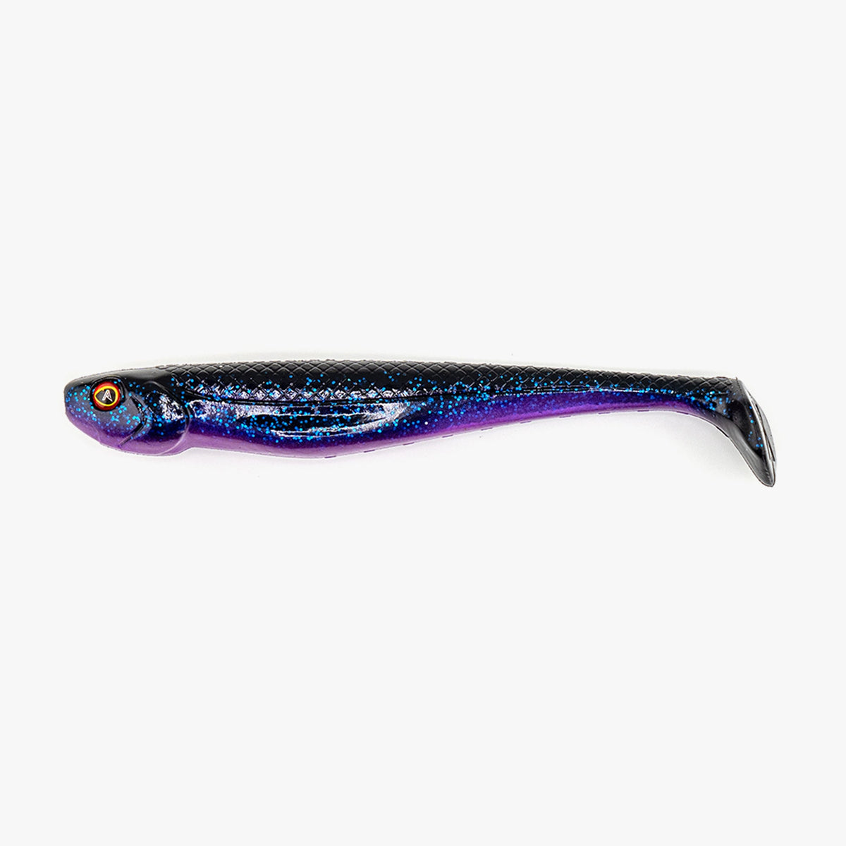 Tackle & Gear AFTCO AFTCO x Kicker Pickle Kick