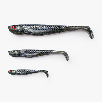 Tackle & Gear AFTCO AFTCO x Kicker Pickle Kick