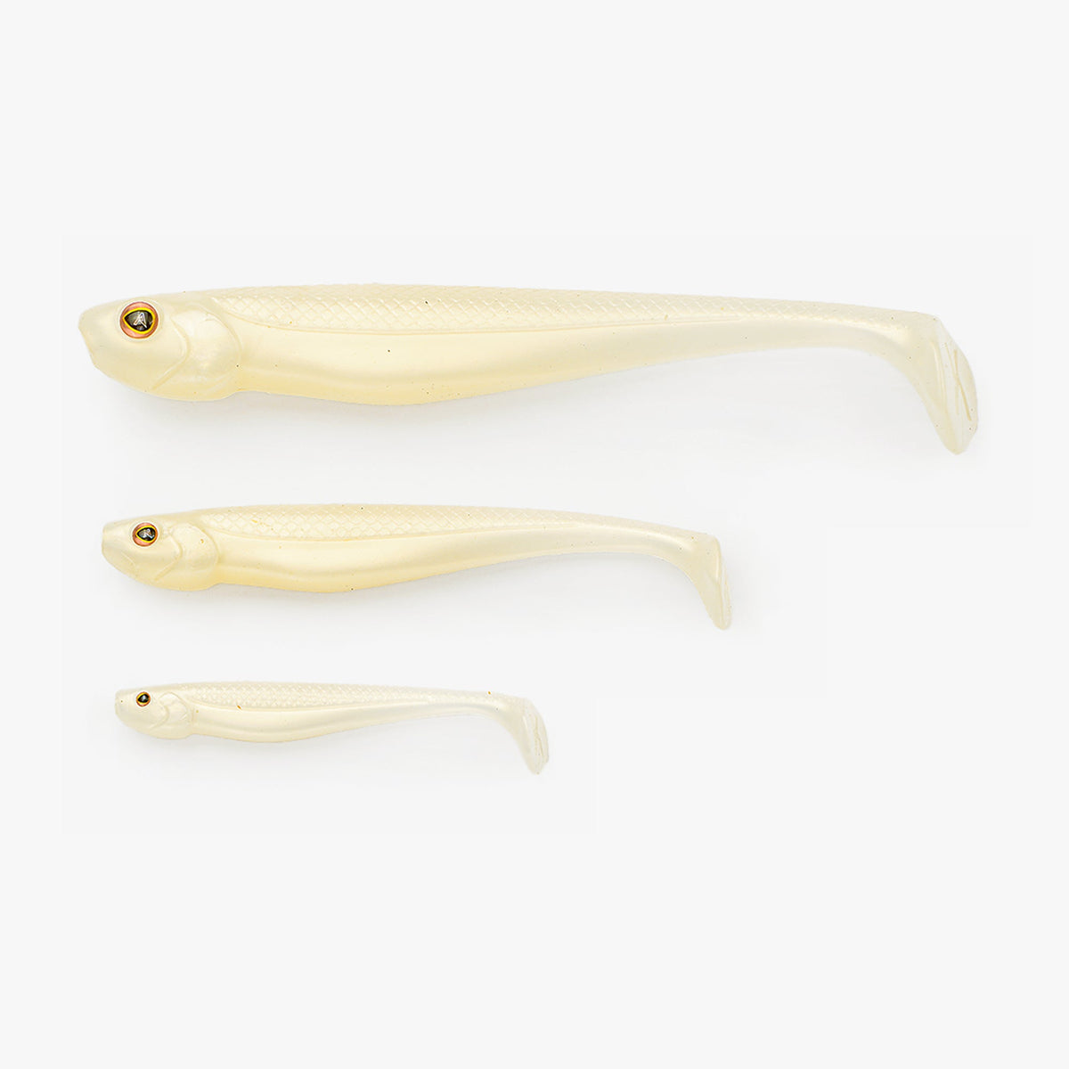 Tackle & Gear AFTCO AFTCO x Kicker Pickle Kick