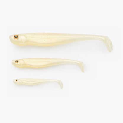 Tackle & Gear AFTCO AFTCO x Kicker Pickle Kick