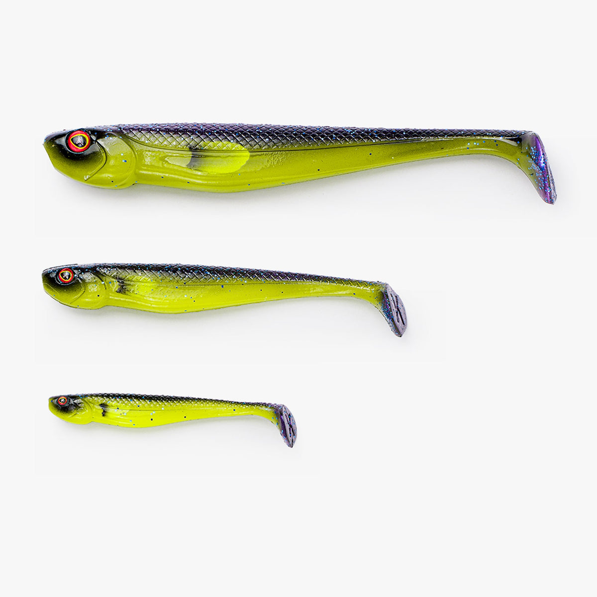 Tackle & Gear AFTCO AFTCO x Kicker Pickle Kick