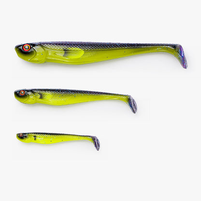 Tackle & Gear AFTCO AFTCO x Kicker Pickle Kick