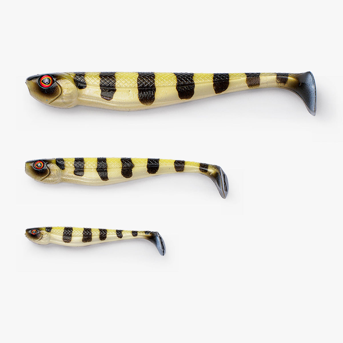 Tackle & Gear AFTCO AFTCO x Kicker Pickle Kick