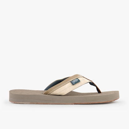 Mens AFTCO Deck Sandal