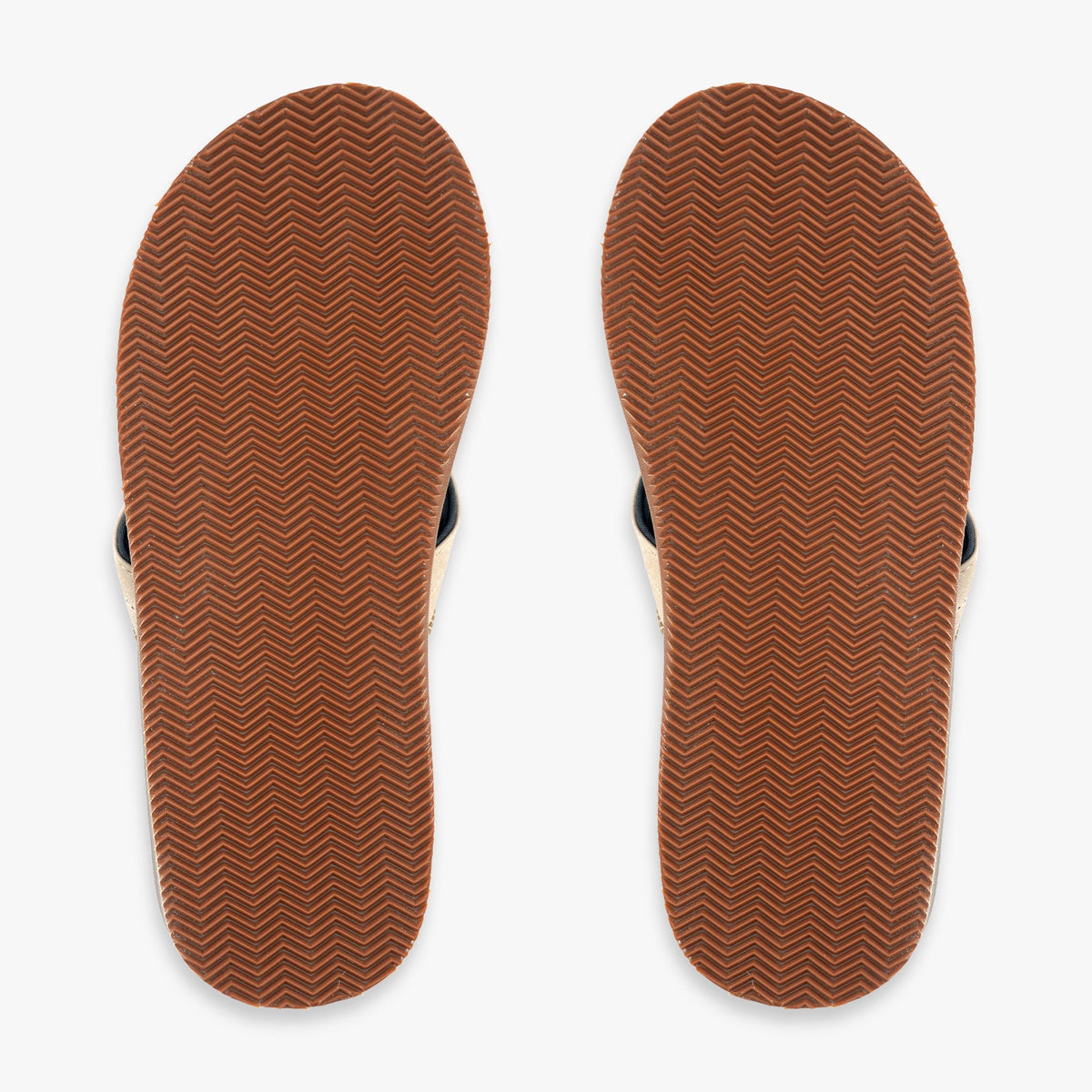 Mens AFTCO Deck Sandal
