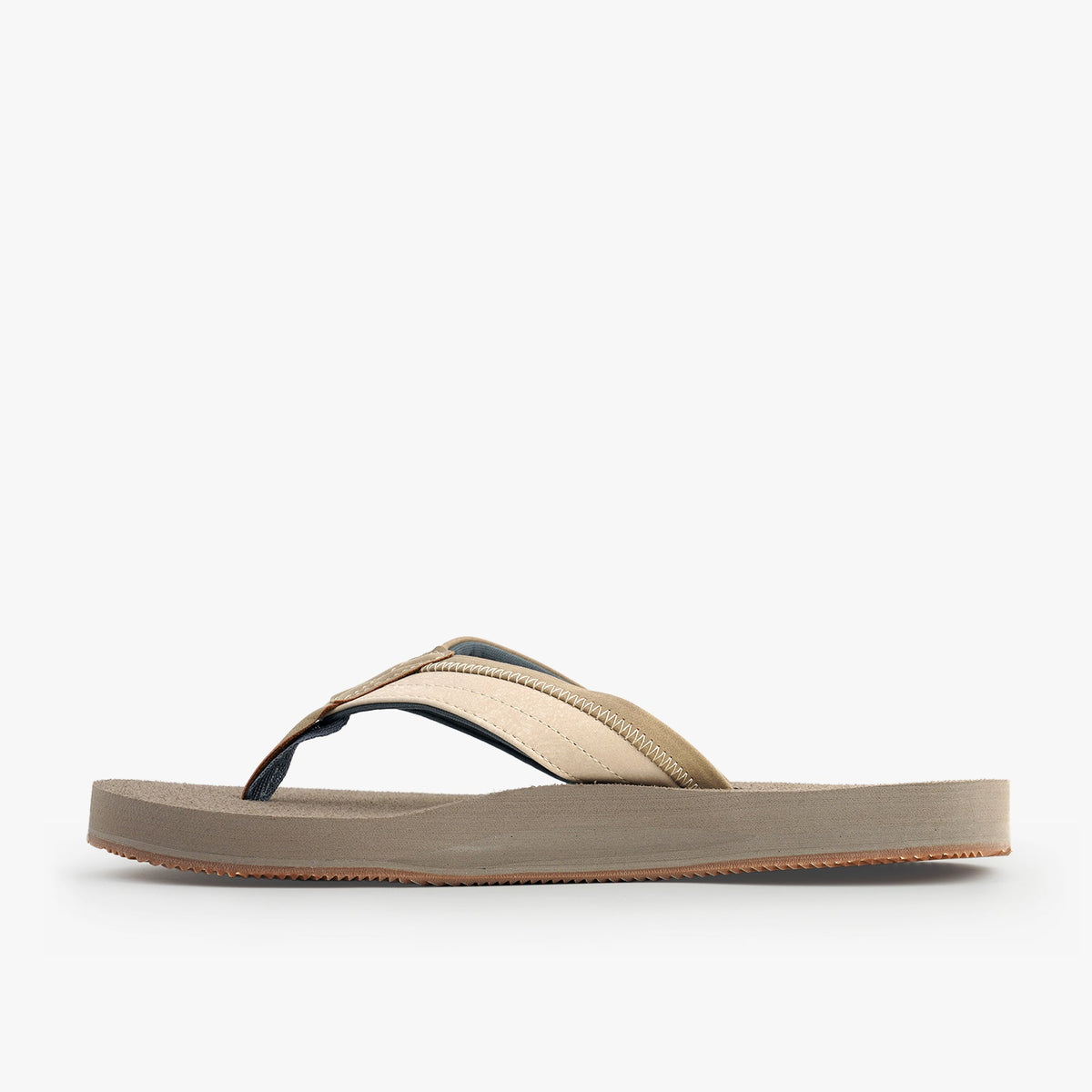 Mens AFTCO Deck Sandal