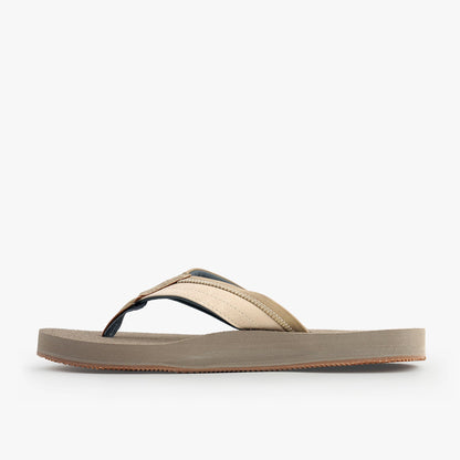 Mens AFTCO Deck Sandal