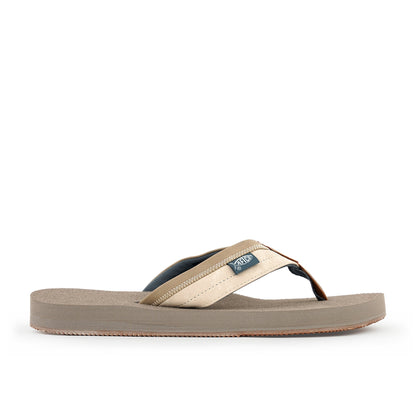 Mens AFTCO Deck Sandal