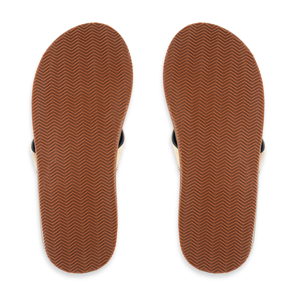Mens AFTCO Deck Sandal