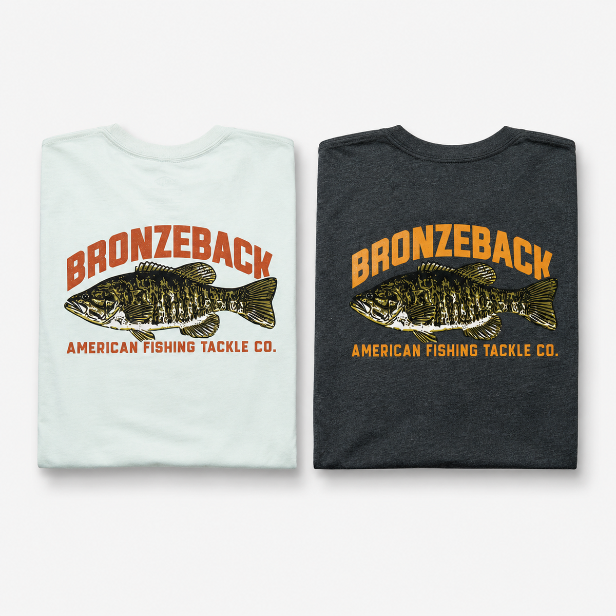 Mens AFTCO Freshwater Bundle