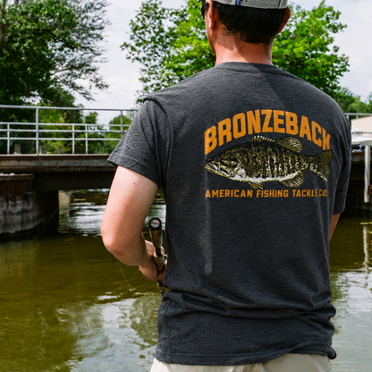 Mens AFTCO Freshwater Bundle