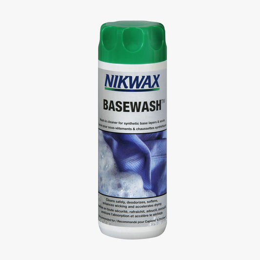 Mens AFTCO Nikwax BaseWash