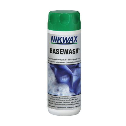 Mens AFTCO Nikwax BaseWash