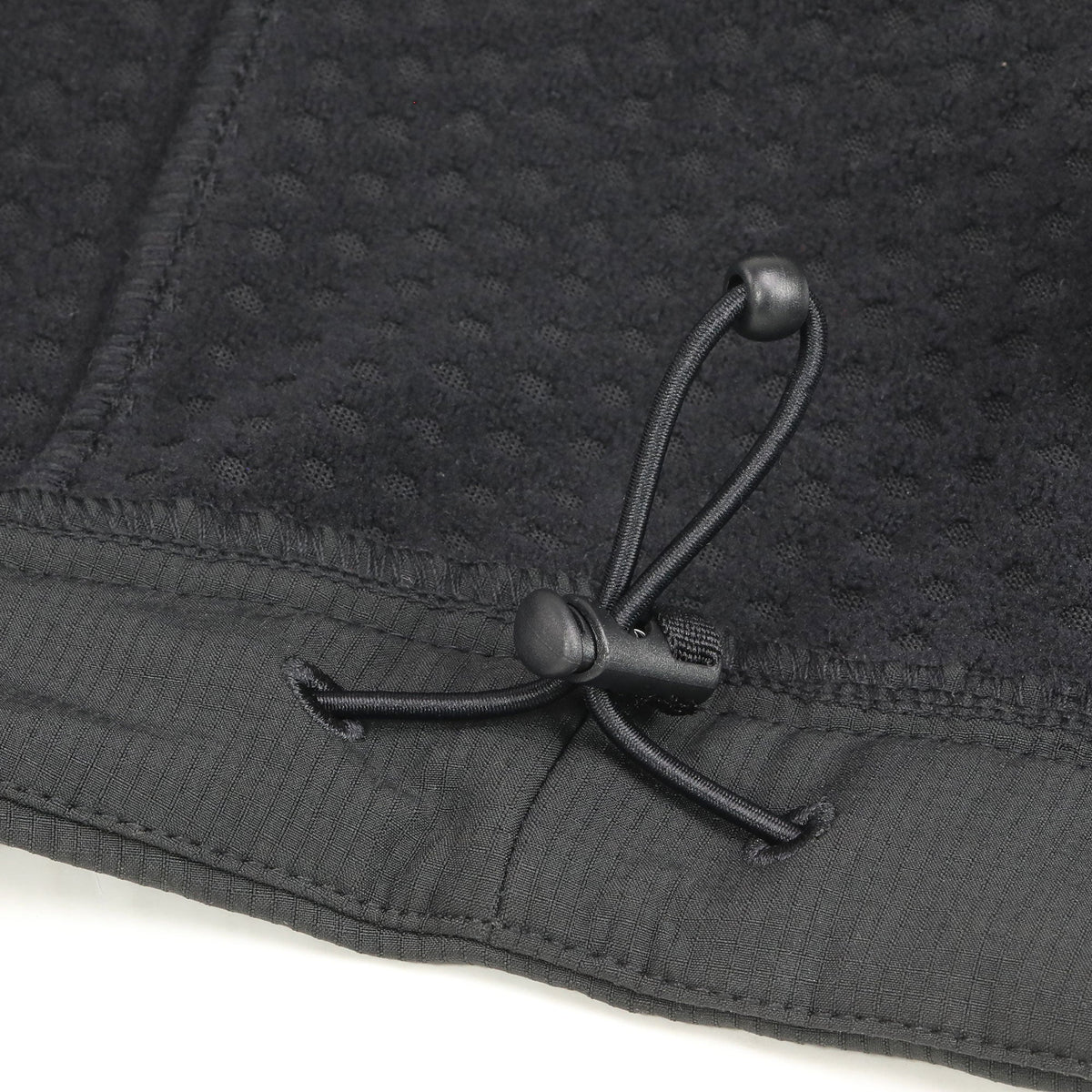 Mens AFTCO Big Guy Reaper Windproof Jacket