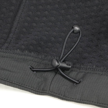 Mens AFTCO Big Guy Reaper Windproof Jacket