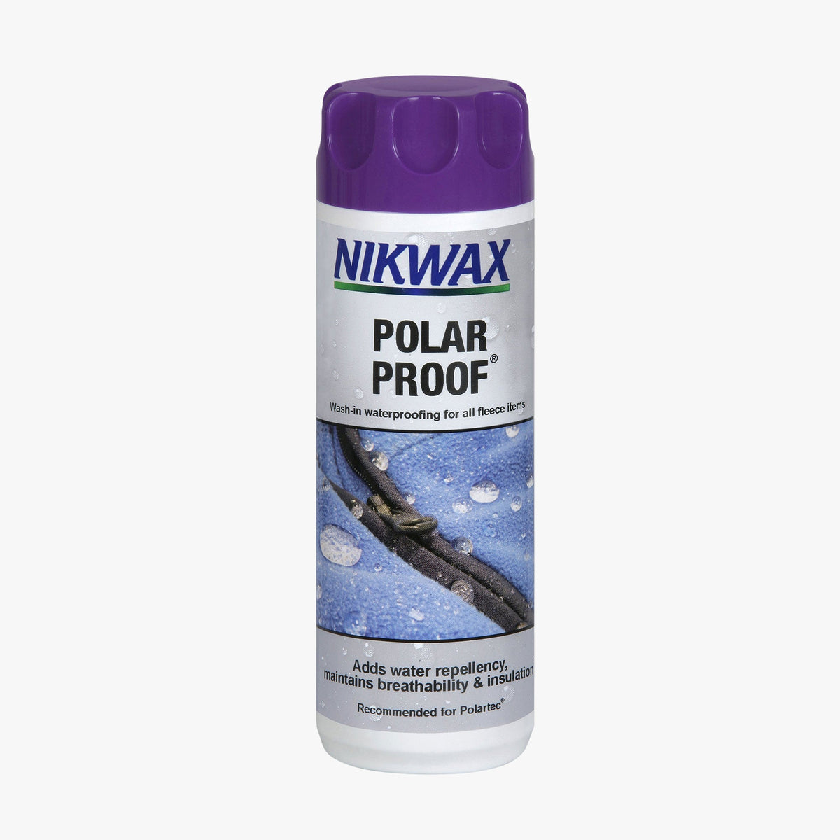 Mens AFTCO Nikwax Polar Proof