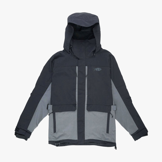 Mens AFTCO Big Guy Hydronaut® Heavy-Duty Jacket