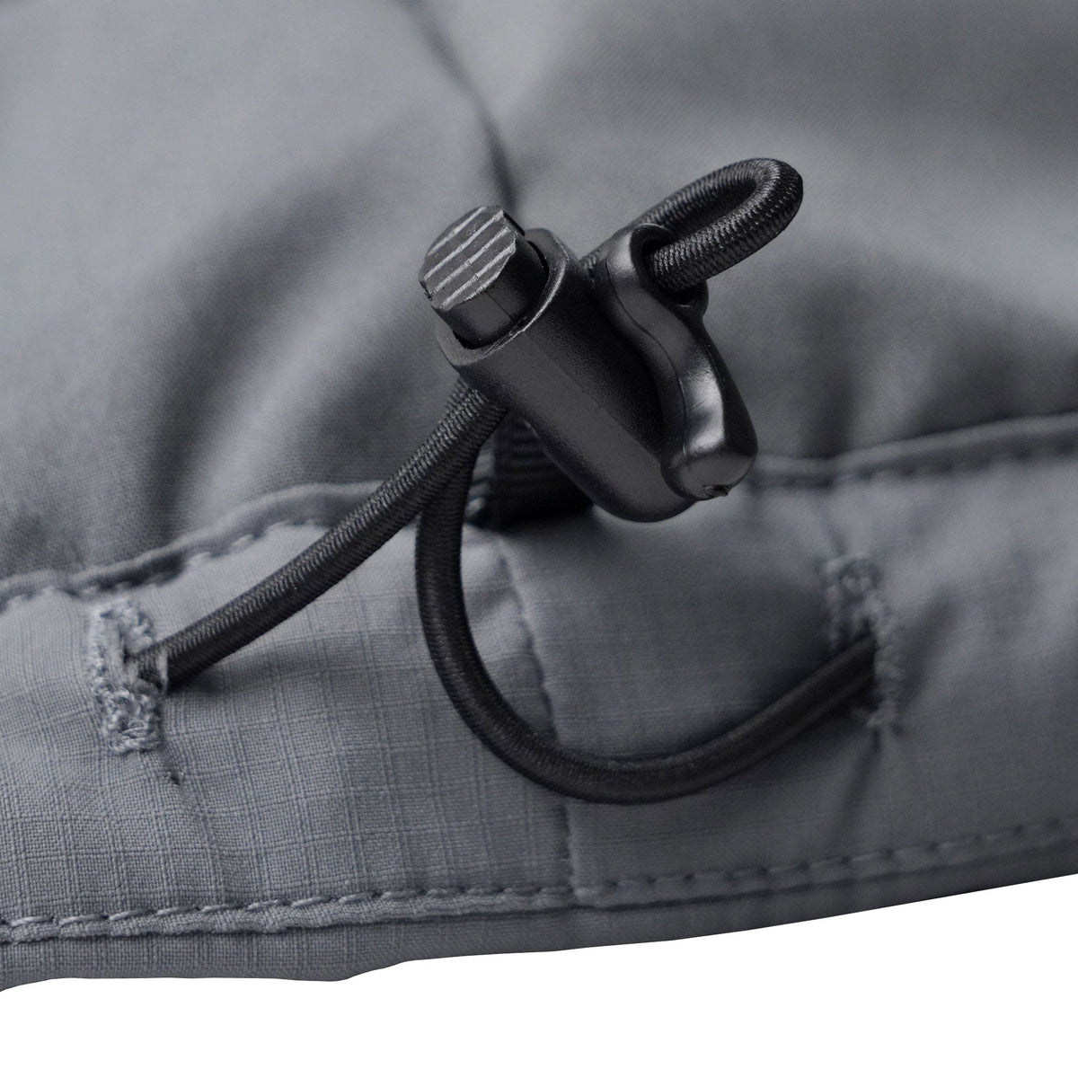 Mens AFTCO Forge Insulated Jacket