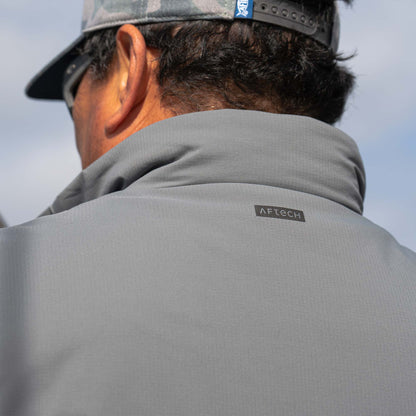 Mens AFTCO Forge Insulated Jacket