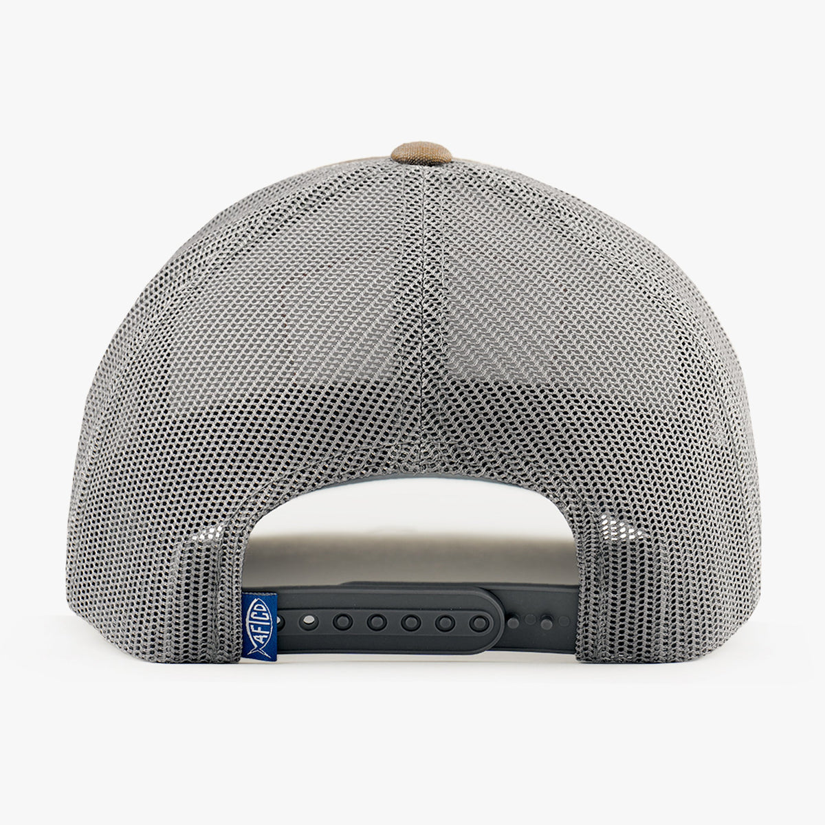 Mens AFTCO Colossal Trucker Hat