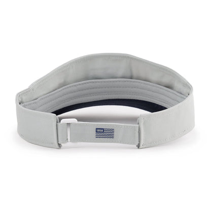 Mens AFTCO Original Saltwater Fishing Visor