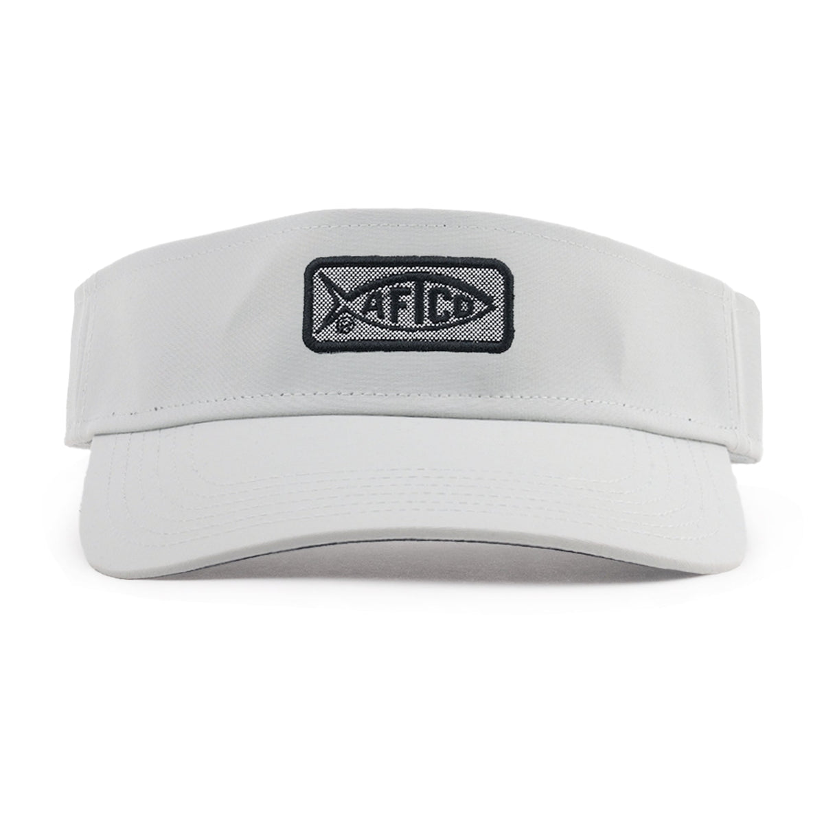 Mens AFTCO Original Saltwater Fishing Visor