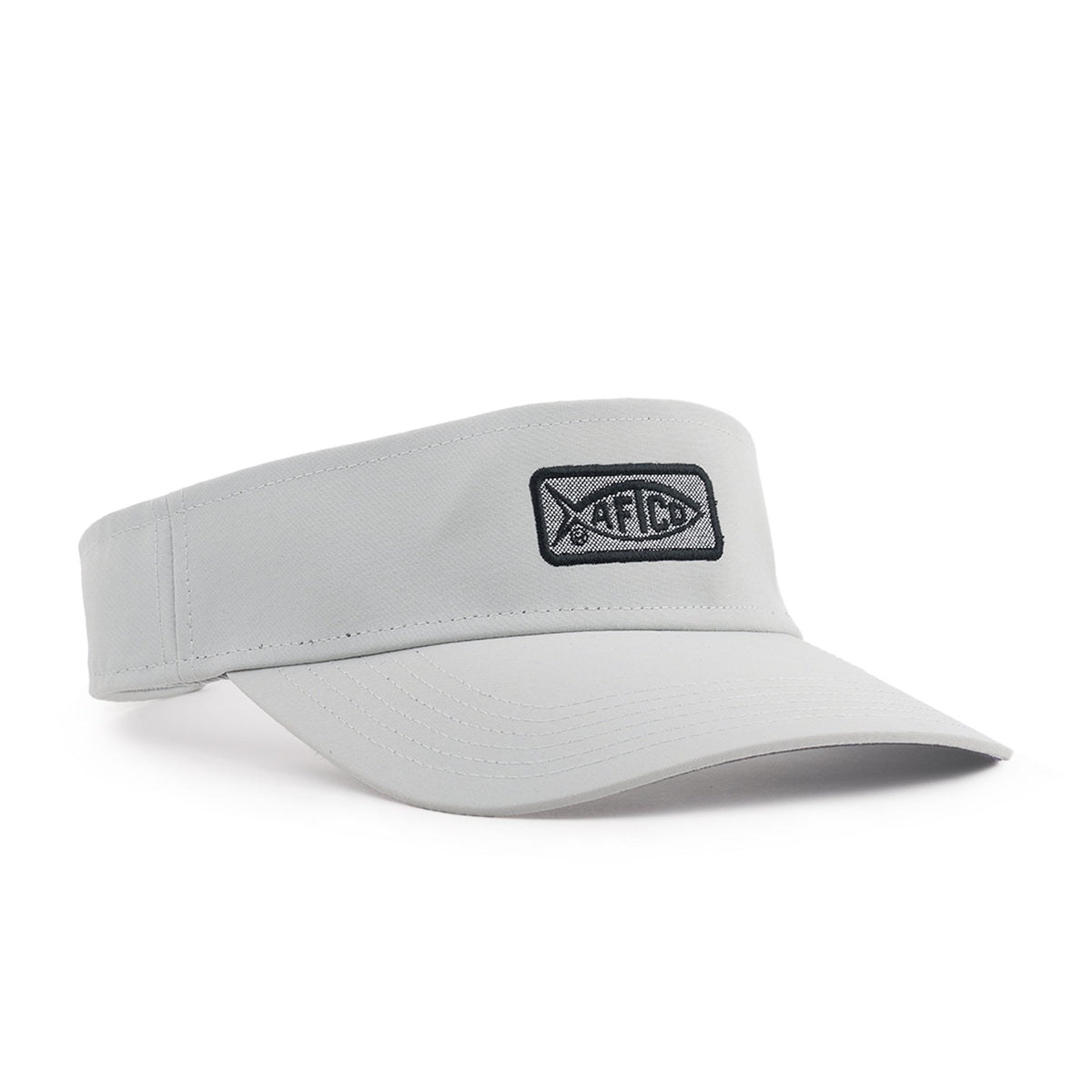 Mens AFTCO Original Saltwater Fishing Visor