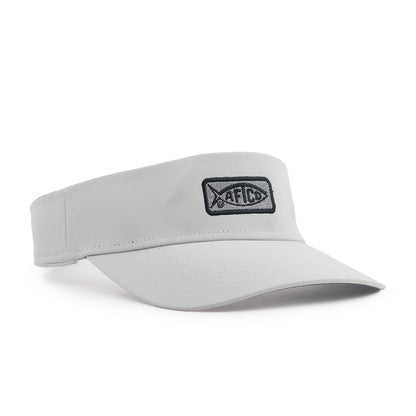Mens AFTCO Original Saltwater Fishing Visor