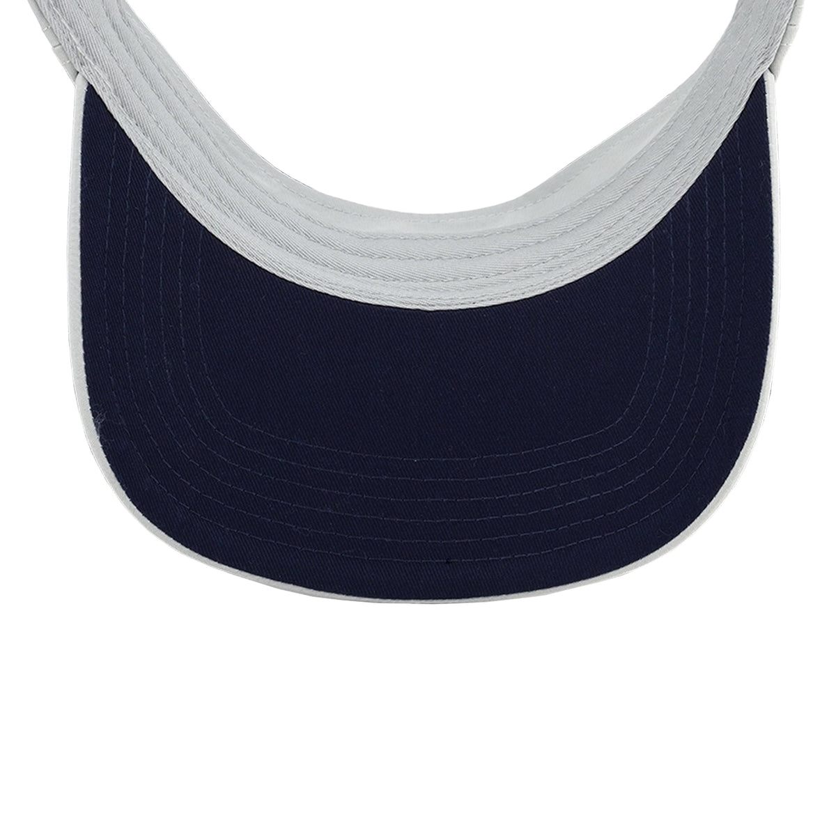 Mens AFTCO Original Saltwater Fishing Visor