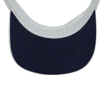 Mens AFTCO Original Saltwater Fishing Visor
