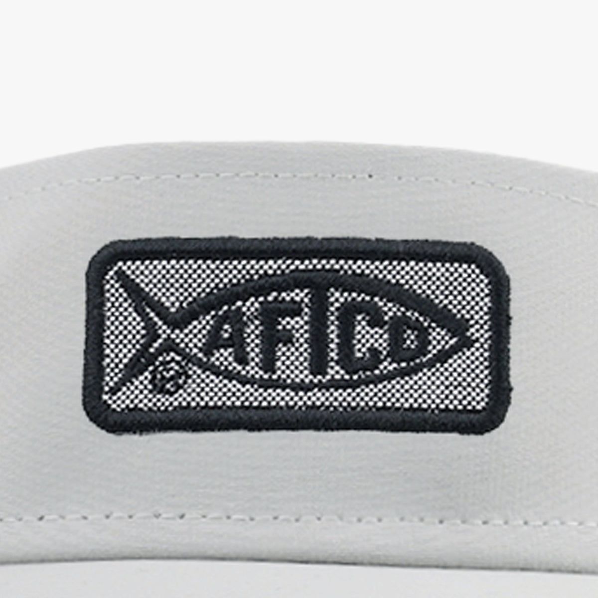 Mens AFTCO Original Saltwater Fishing Visor