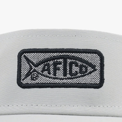 Mens AFTCO Original Saltwater Fishing Visor