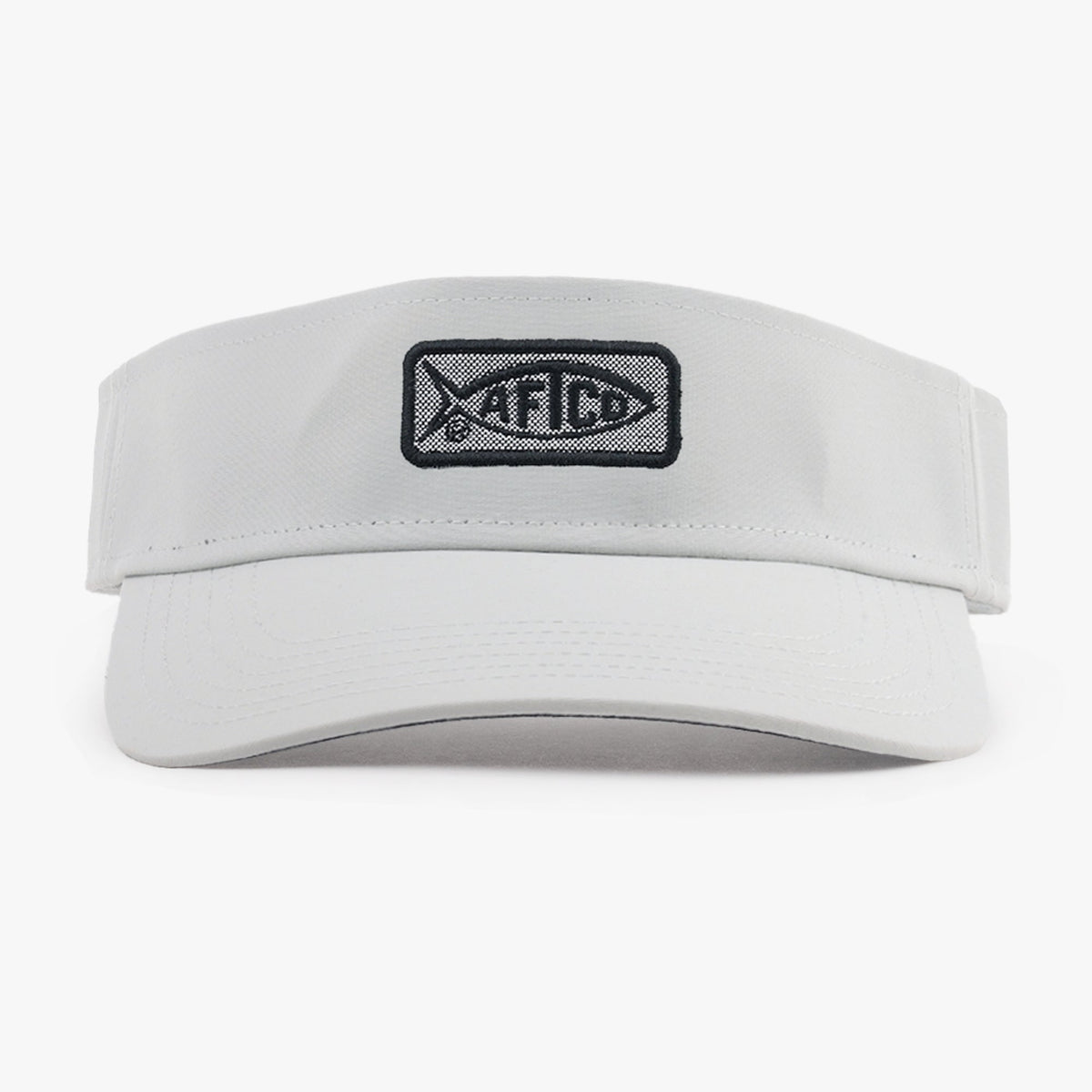 Mens AFTCO Original Saltwater Fishing Visor