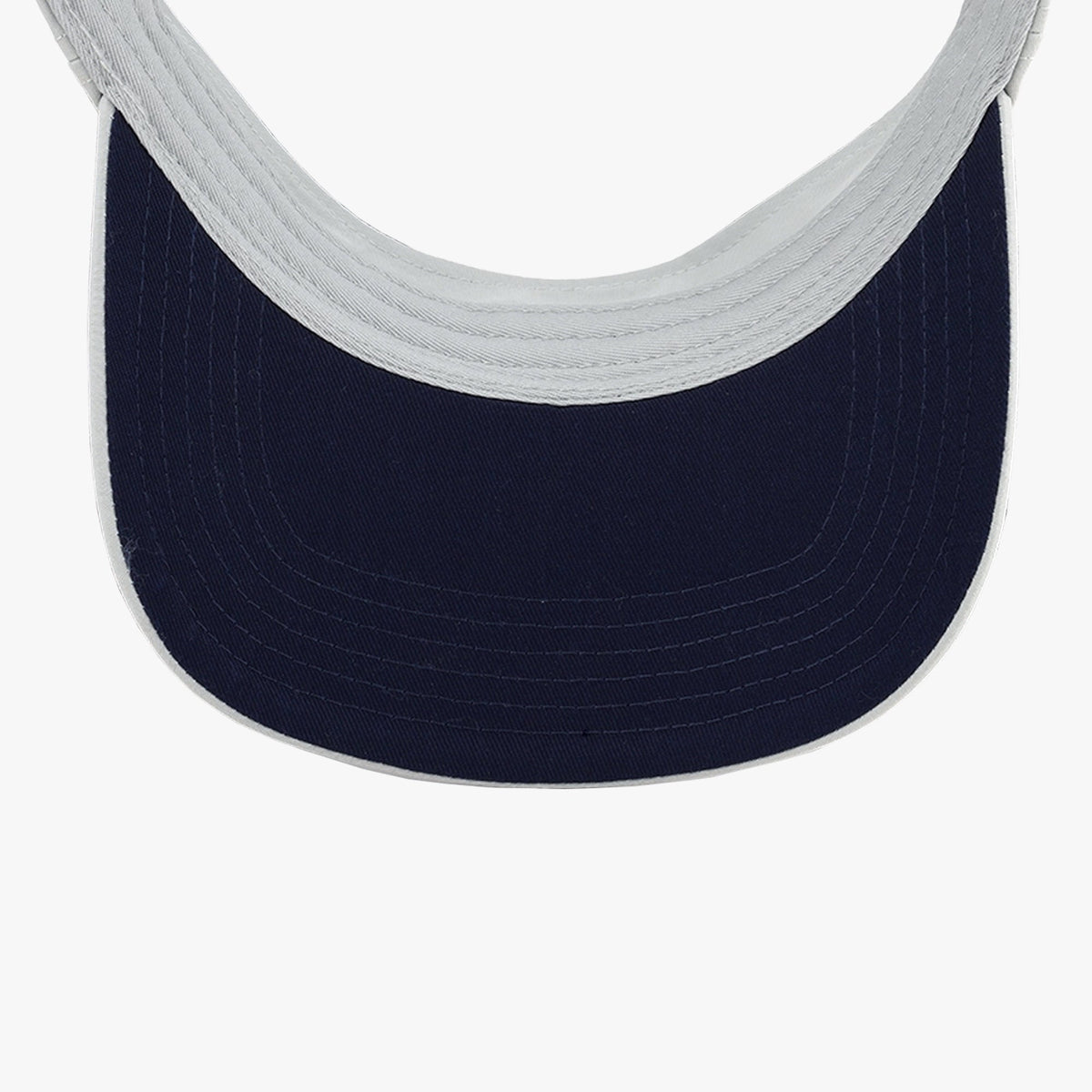 Mens AFTCO Original Saltwater Fishing Visor
