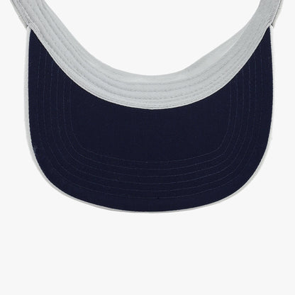 Mens AFTCO Original Saltwater Fishing Visor