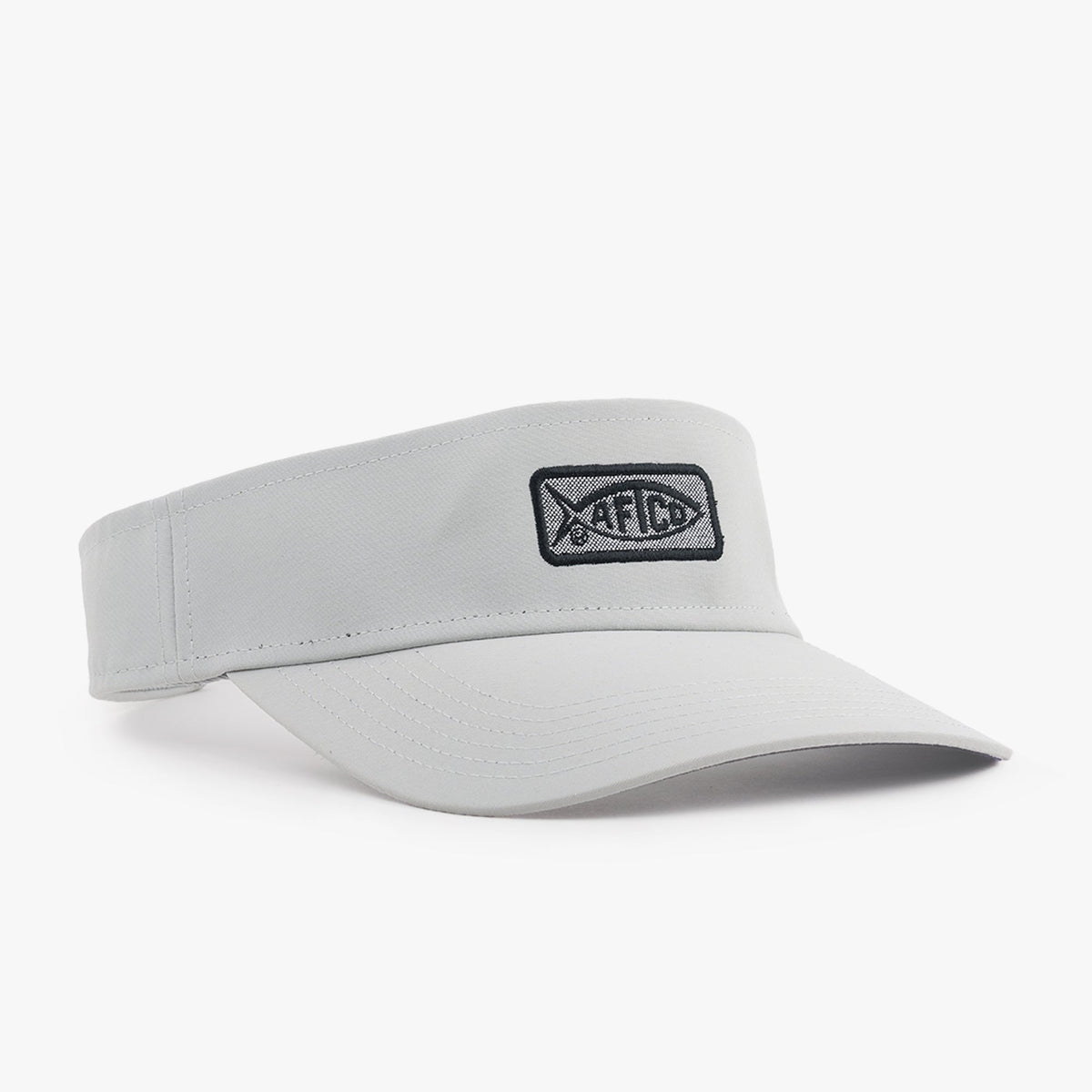 Mens AFTCO Original Saltwater Fishing Visor