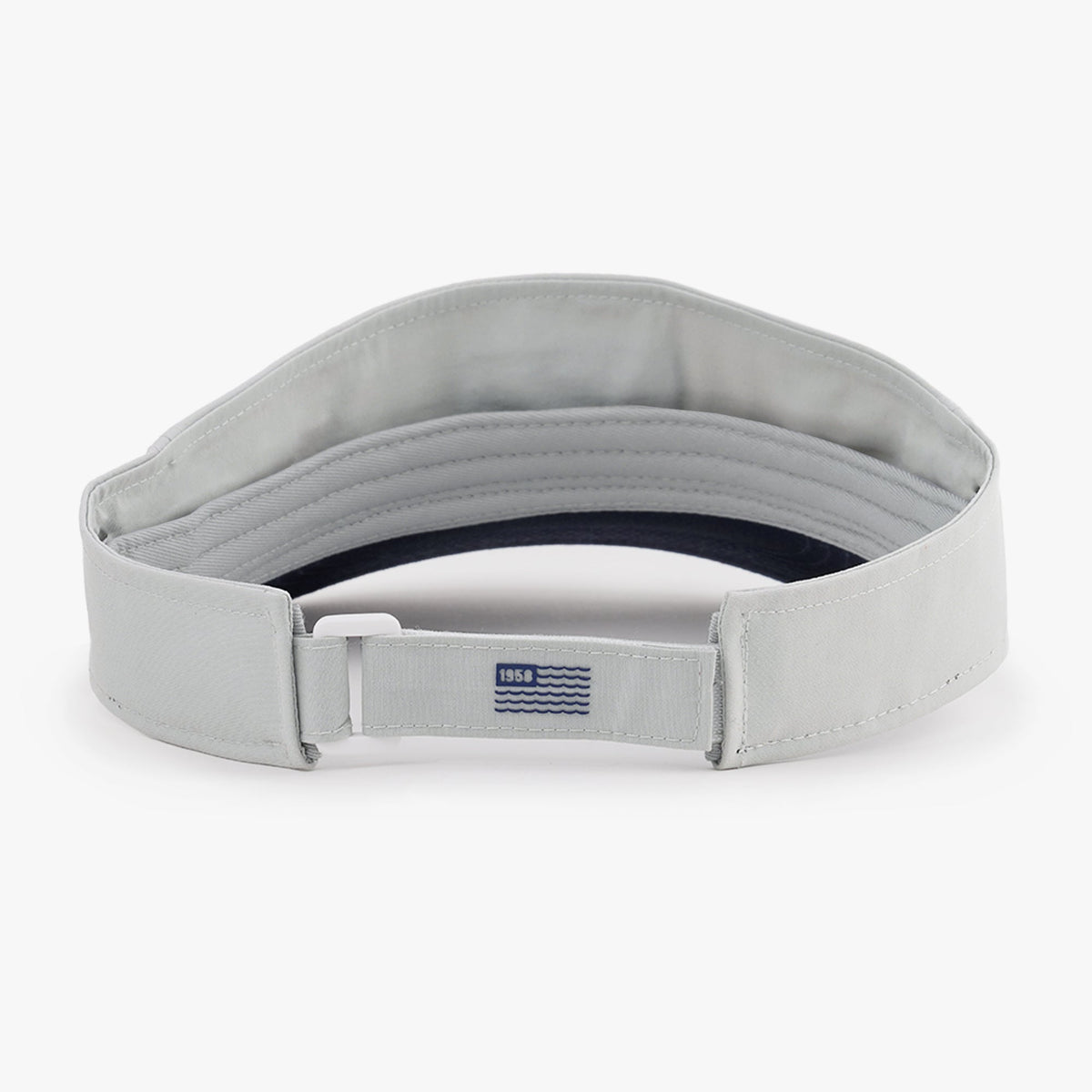 Mens AFTCO Original Saltwater Fishing Visor