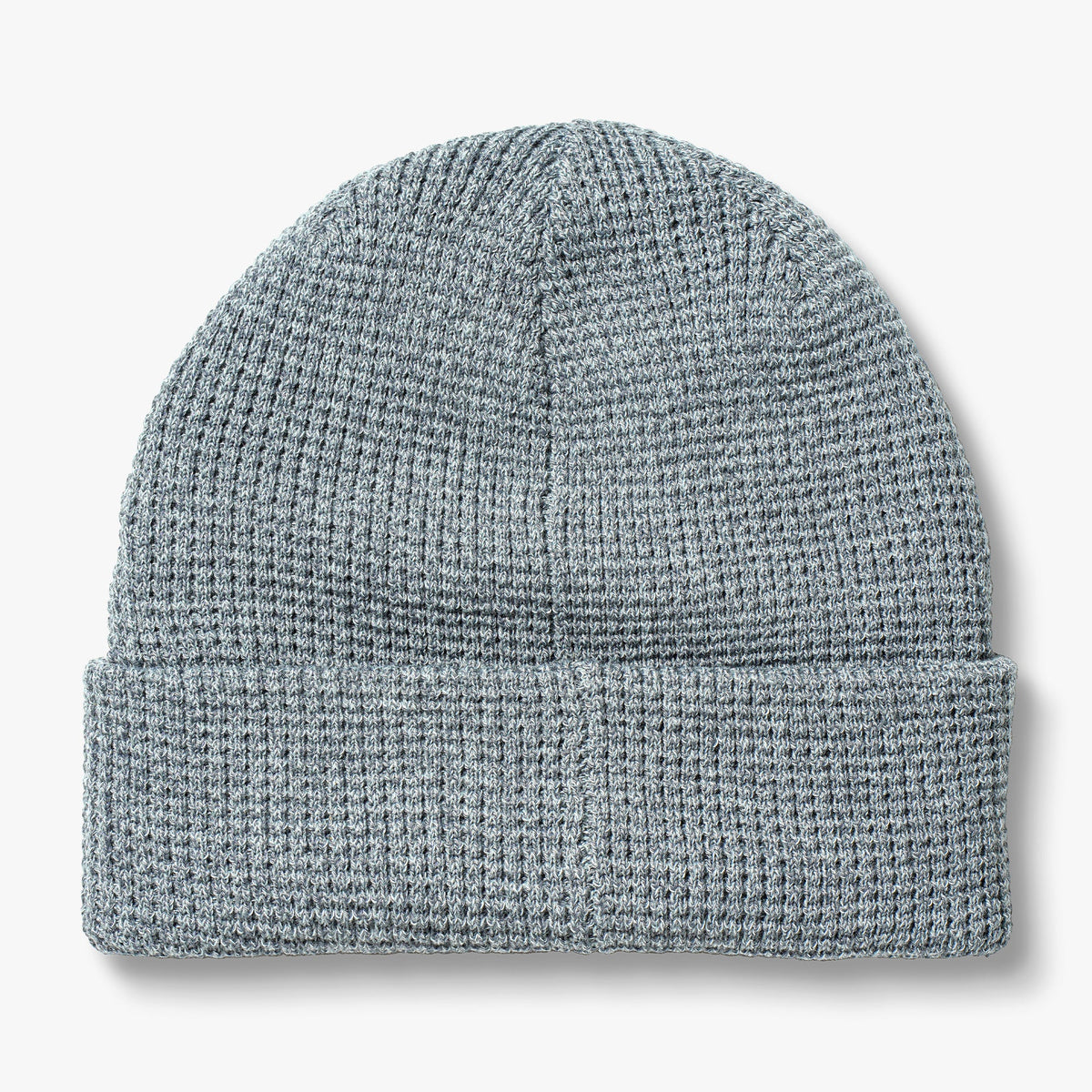 Mens AFTCO Chevron Waffle Fishing Beanie