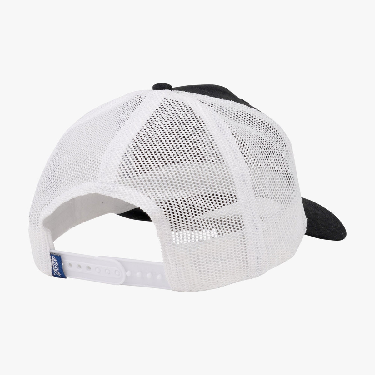 Mens AFTCO AFTCO x CCA Fishing Trucker Hat