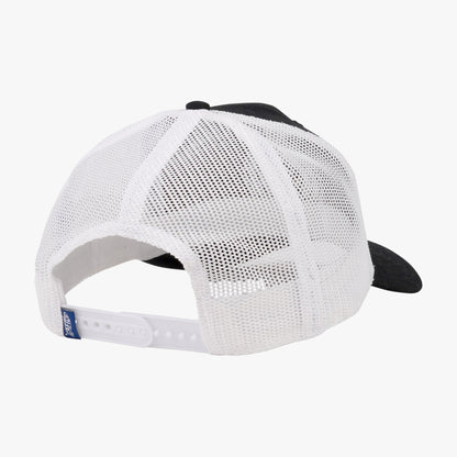 Mens AFTCO AFTCO x CCA Fishing Trucker Hat