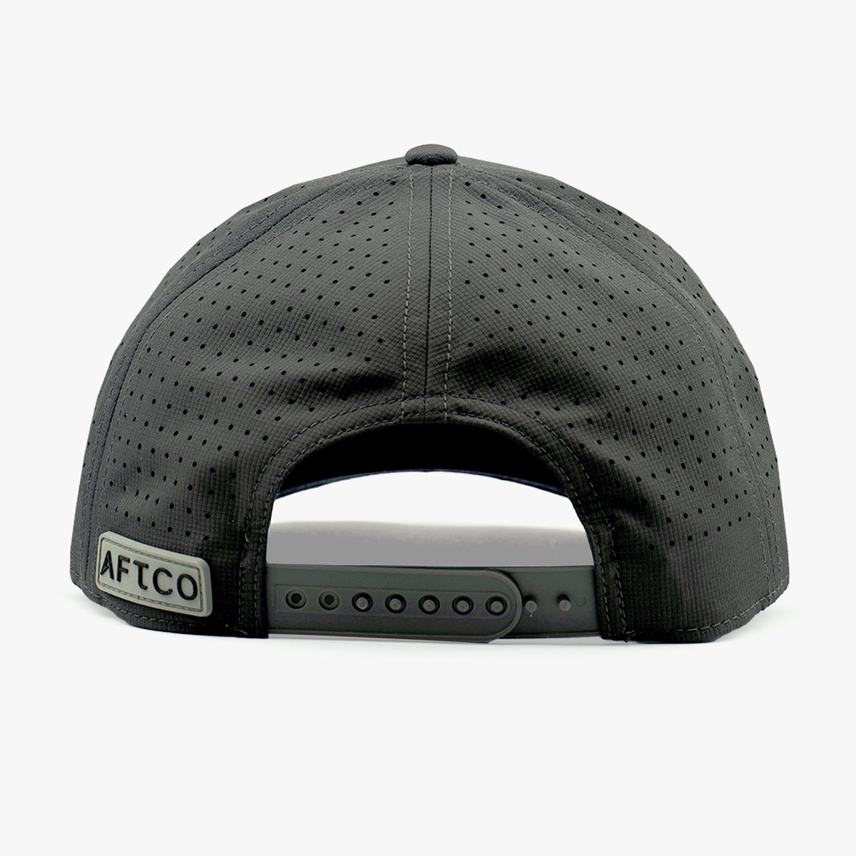 Mens AFTCO Notorious Tech Fishing Hat