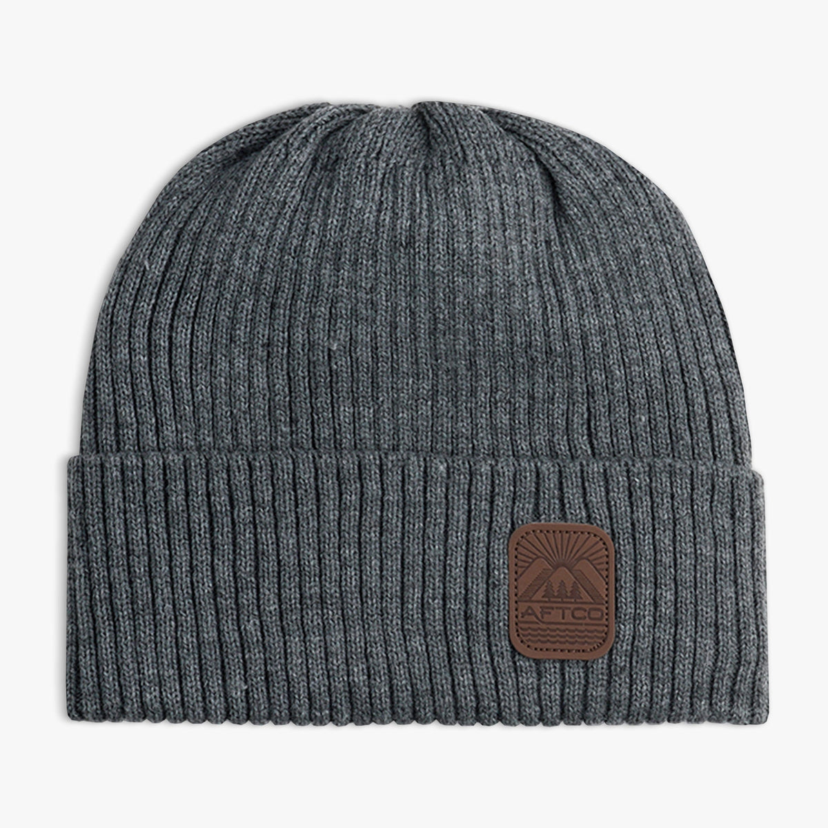 Mens AFTCO Summit Beanie