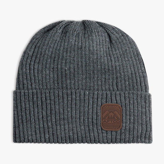 Mens AFTCO Summit Beanie