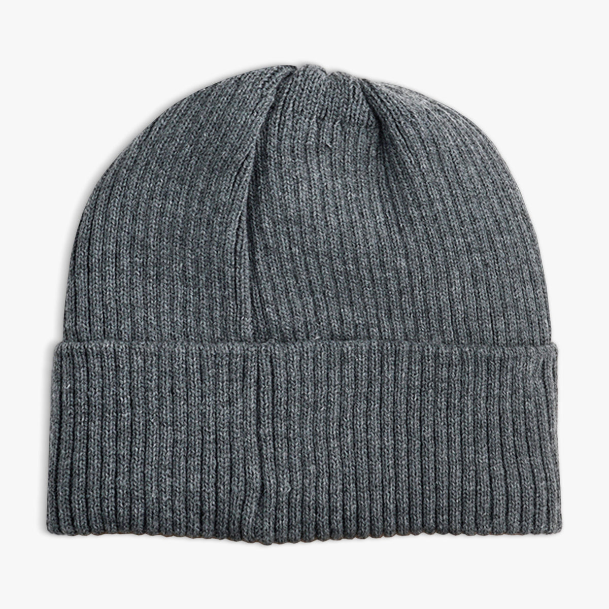 Mens AFTCO Summit Beanie
