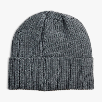 Mens AFTCO Summit Beanie