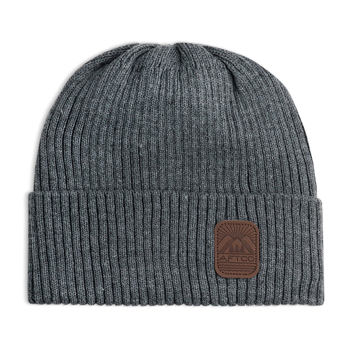 Mens AFTCO Summit Beanie