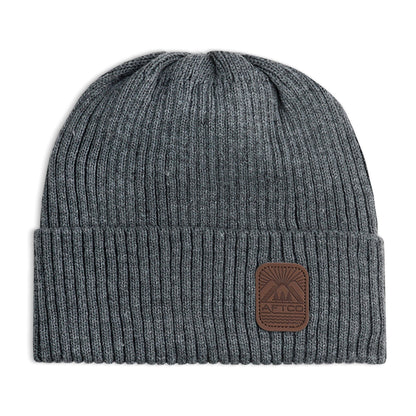 Mens AFTCO Summit Beanie