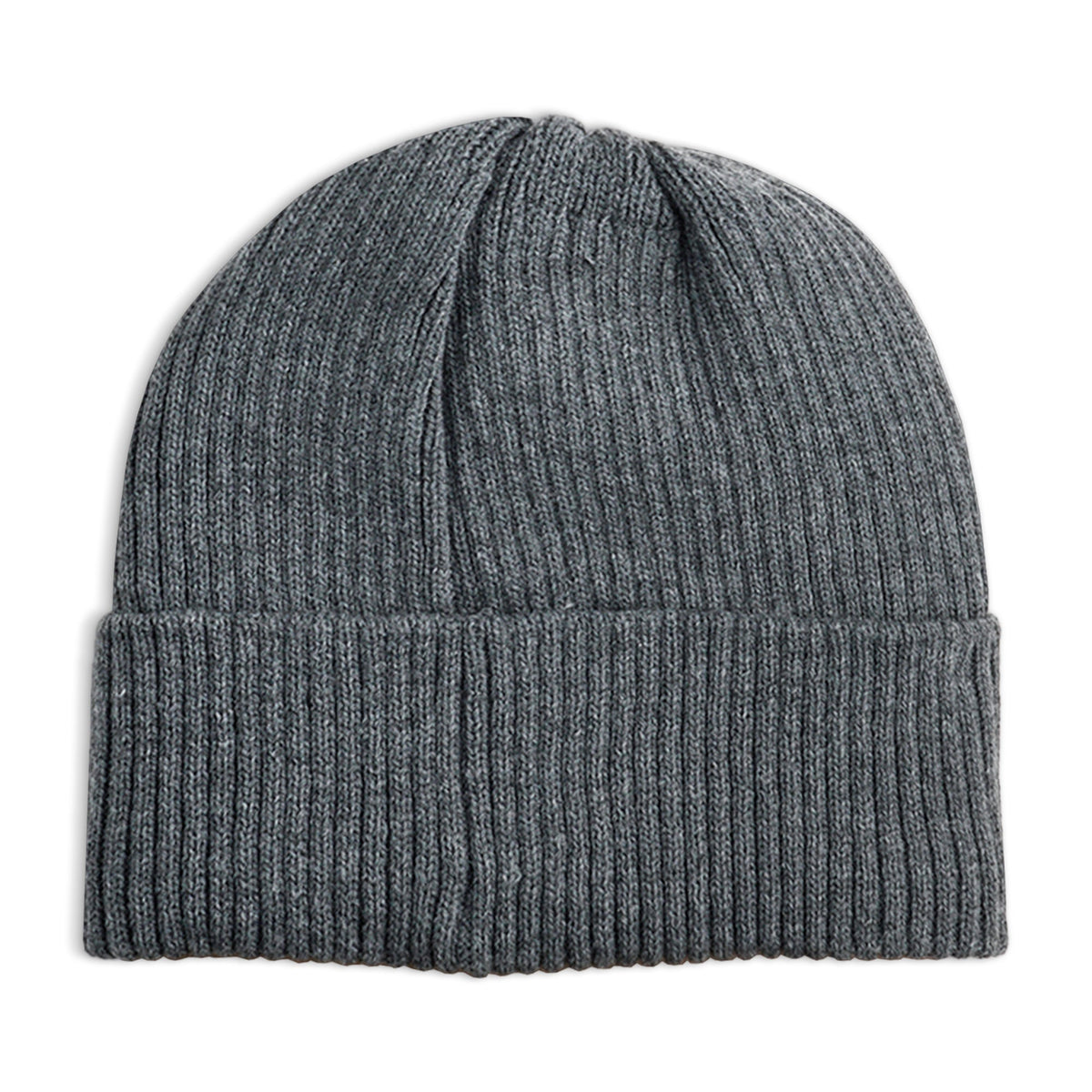 Mens AFTCO Summit Beanie